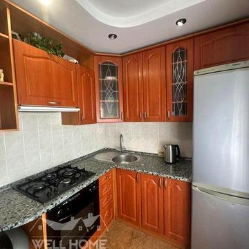 Продаж квартири 3к Грушевського, 5 Бровари