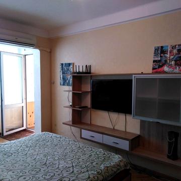 Ентузіастів вул., 7/1