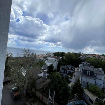 Продаж 2к Квартира Ванний провулок