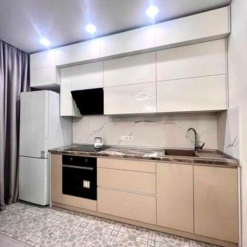 Продам 1 кімнатну ЖК Континент-Альтаїр-Вузовський-Таїрова ЖК Континент