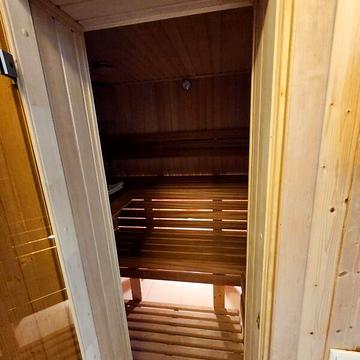 Продаж 3к Квартира Дерибасівська вулиця