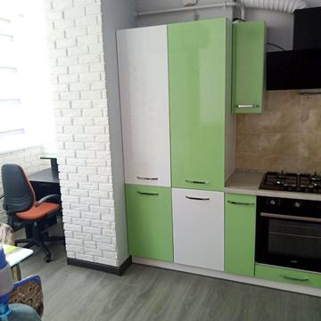 None 50000.0 USD