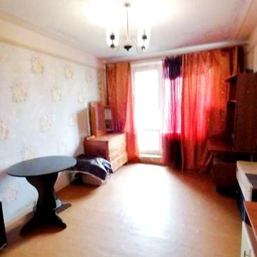 1-к квартира, м. Салтівська, 524 м/р.