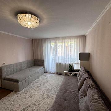 продаж одно кім. кв. Вул. Горбача