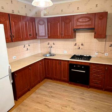 ОРЕНДА 1К ВИСТАВКА, меблі+техніка