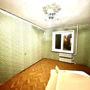 Продается 2 ком квартира в Осипенковском р-не по ул Дегтярева.Сертификат расматриваем.