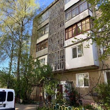 Продам 3-кімн чешку район Парку Шевченка . Залозецького 115