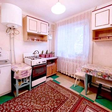 1 кім СЕРЕДНІЙ поверх НАУКИ (ГАГАРИНА) 720556