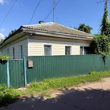 Продаж Частина будинку по вулиці Обїжджа