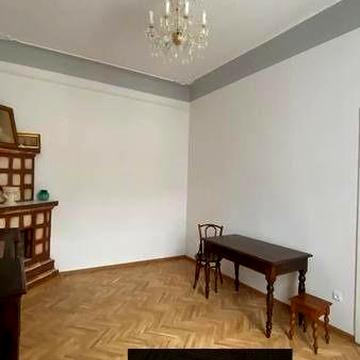 Оренда 2 кім. Власник