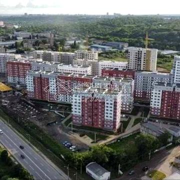 Продам 1к.кв. ЖК Гидропарк, Салтовка, Шишковка, Киевская ЖК Гидропарк