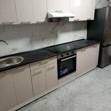 Сдам 1 комнатную квартиру в ЖК Золотая эра в  Крыжановке