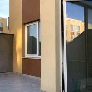 Продаж 2К Заселений дім 81м З балконом ВСІ ПРОГРАМИ ЖК Львівський Затишок