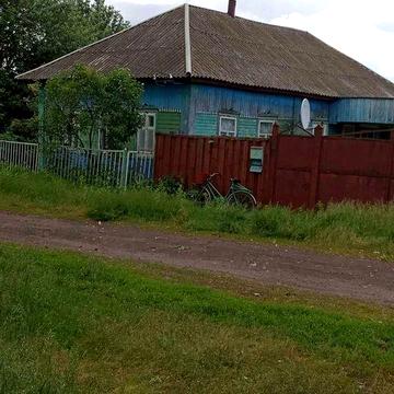 Продається будинок
