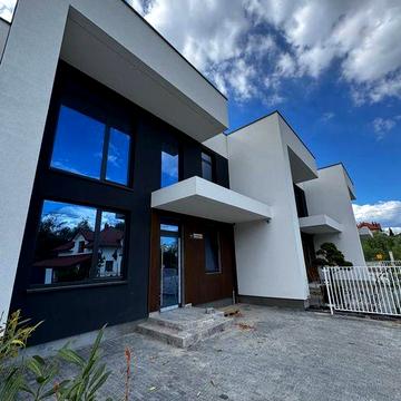Продаж котеджу в Сокільниках