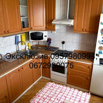 Продам 2 комнатную квартиру (пр. Александровский)