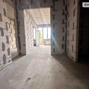 Продаж 1к Квартира Олексія Вадатурського (Маршала Малиновського) вулиця