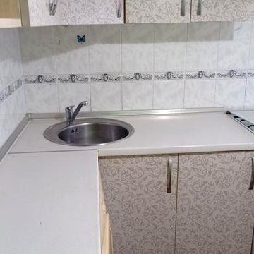 Продам 1к квартиру на Байрона 181.4/5.26000