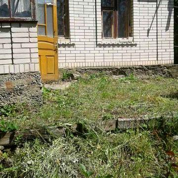 Продам будинок в с. Білки