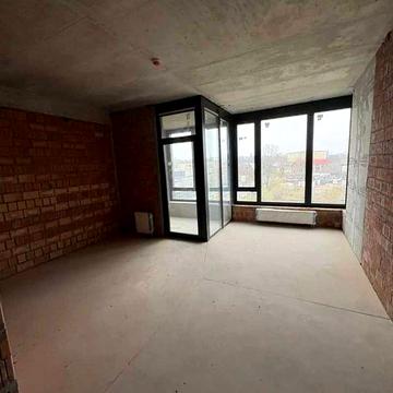 Продам 1-кімн.квартиру 56м2 в ЖК Unit Home, вул.Гарета Джонса 12 ЖК Unit Home