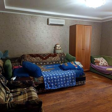 Помісячно, довгостроково 2х кімн. Тільги буд.29 1поверх