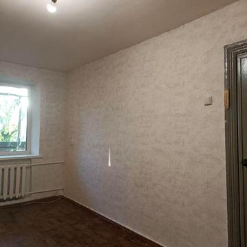 Продаж 1км квартира Максима Шимка , програми +, торг
