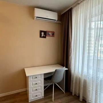 Продаж 1к Квартира Бишівська (Бишовська) вулиця ЖК Киевский маеток