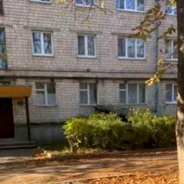 Продається 3 кімнатна квартира Формаркет Небесної сотні