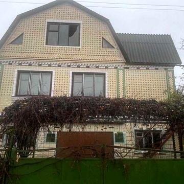 ‼️ПРОДАЖ БУДИНКУ!ЕЛЕКТРОНІКА!‼️