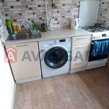 Продам 2 ком.квартиру