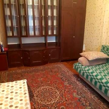 здам 1 кім.Троєщина. прт. Червоної калини