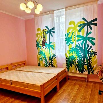 Оренда 2хк.Гетьмана 30 Б. Шулявка.Індустріальний міст.Охайна.