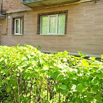 Продам 2х комнатную квартиру,  Профсоюзный будьвар,