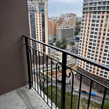 Продажа 1 комн, Аркадия, Генуезская, Эллада ЖК Эллада