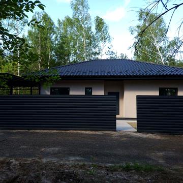 Продаж будинків місто Бровари