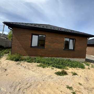 Продаж 2к Дім Ювілейна вулиця