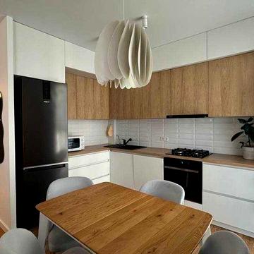 Продаж 2 кімнатна квартира з ремонтом ЖК Grand Village
