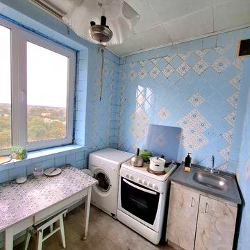 Продам 3 х к.кв метро Холодная Гора