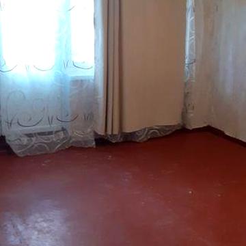 Оренда однокімнатної квартири на Садах 2