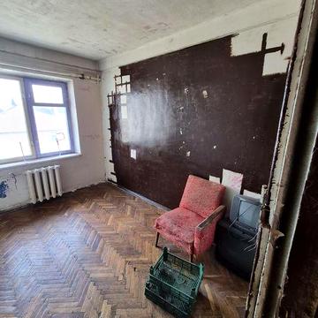 Продаж Квартира Дніпровський