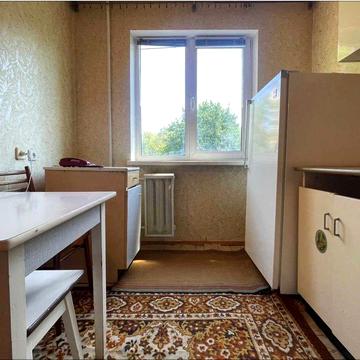 Продаж квартири, дві кімнати, Відрадний просп. 38А