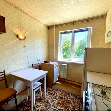 Продаж квартири, дві кімнати, Відрадний просп. 38А