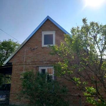 Продаж 3к Дім Анатолія Дергая (Жасмінова) вулиця