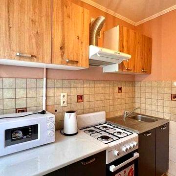 Продам 1к.квартиру, дешево, Харків!