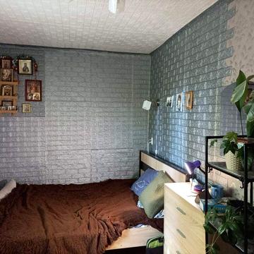 Продаж Квартири 3/4