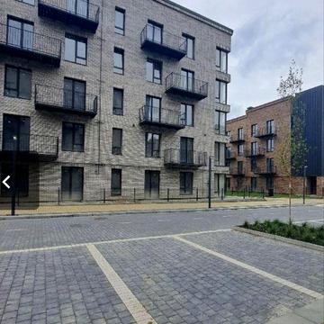 Будинок Зданий,Продаж 2 кім кв. ЖК Долішній
