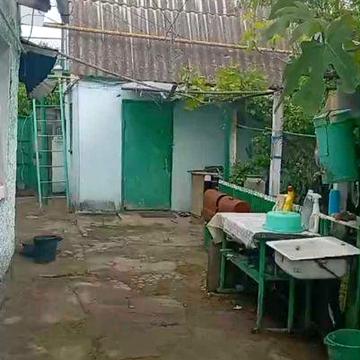 Продаю дом М. Корениха