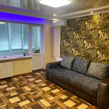 Здам однокімнатну квартиру  вул. Старокозацька