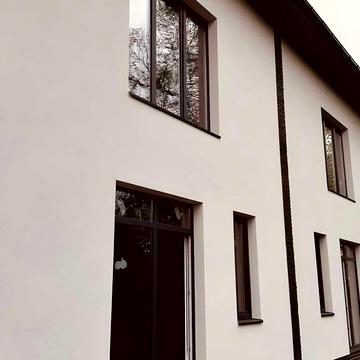 Продам Таунхаус біля Центральної плоші. Топ Ціна.