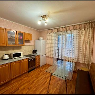 Здам 1- х вул.Лісківська 18-В Троєщина
